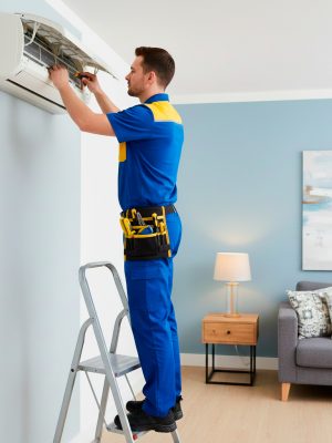 Arreglo-de-aire-acondicionado2.